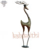Photo of Home Decor - Deers - facing Left Side
