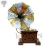 Photo of Home Decor - Gramophone - Facing Front