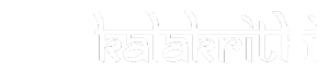 Kalakrithi.com